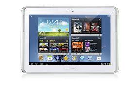 samsung-android-planshet-youon