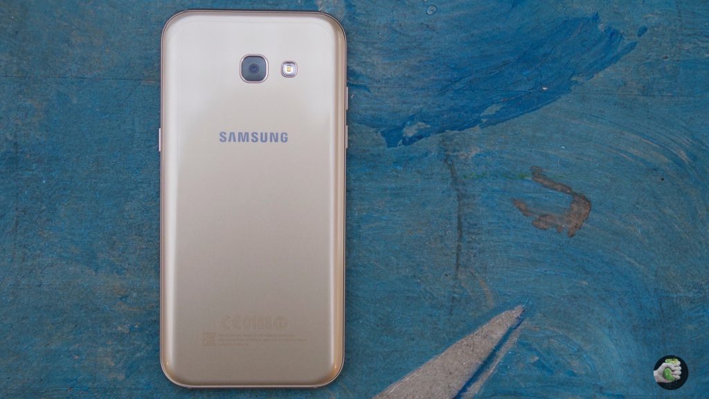samsung-galaxy-a5-2017-1