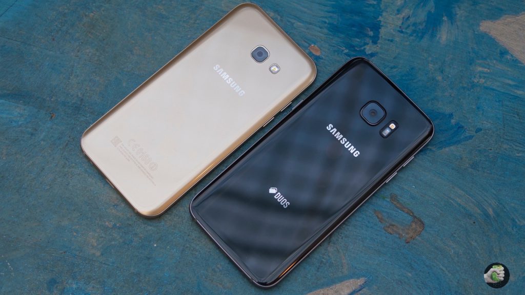 samsung-galaxy-a5-2017-7