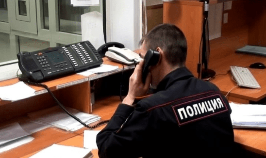 Как узнать на кого зарегистрирован номер мобильного?
