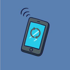 Обновление браузера на Android
