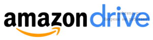amazon-drive-logo
