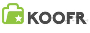 koofr-logo