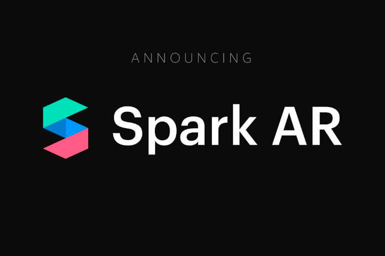 Spark ar studio