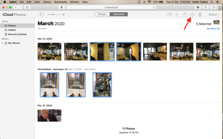 How-to-see-and-download-photos-on-iCloud-via-a-web-browser-768×480