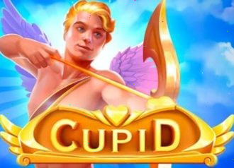 Слот Cupid от Endorphina