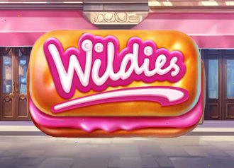 Wildies