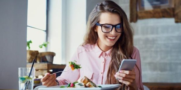 как проверить imei 